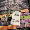 OG Cake Disposable 2G Army Edition | 2000mg Tactical Vape Pen