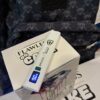 Flawless OG Cake 2g Disposable Vape