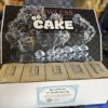 Flawless OG Cake 2g Disposable Vape