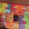 Bodega Boyz 2G Dual Chamber Disposable Vape | 10,000 Puffs | 2 Flavors in 1