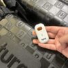TURNONE 2G Disposable TURNONE 2G Disposable | Single-Source Cannabis Oil Vape