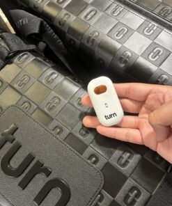 TURNONE 2G Disposable | Single-Source Cannabis Oil Vape