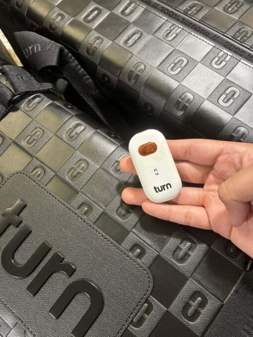 TURNONE 2G Disposable TURNONE 2G Disposable | Single-Source Cannabis Oil Vape