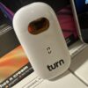 TURNONE 2G Disposable | Single-Source Cannabis Oil Vape