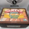 SWEETZ EXOTICS Sushi Bar Edition – Exotic Hybrid Flower