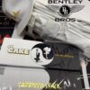 OG Cake Disposable Vape | She Hits Different | CAKE 1g & 1.25g OG Cake Disposable Vape | She Hits Different | CAKE 1g & 1.25g
