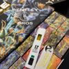 OG Cake Disposable Vape | She Hits Different | CAKE 1g & 1.25g