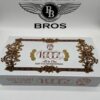 Hitz Zeus Edition 2G Disposable | Premium 2 Gram THC Vape | Buy Online