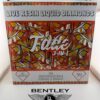 FADE V3 2G Disposable FADE V3 2G Disposable 3-in-1 | Liquid Diamonds x Live Resin + Pre-Rolls & Gummies