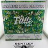 FADE V3 2G Disposable FADE V3 2G Disposable 3-in-1 | Liquid Diamonds x Live Resin + Pre-Rolls & Gummies