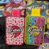 FRYD DONUTS 2G Disposable Vape | Premium Flavor & Smooth Hits