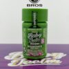 Baby Jeeter 2.5g Rosin Enhanced Diamond Pre-Rolls | 5-Pack Infused Mini Joints