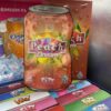 FIZZ Premium Cannabis Flower | High-Potency THCa Hemp Flower Lab-Tested