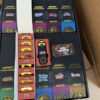 Muha Meds Members GTA Edition 2G Disposable