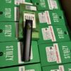 STIIIZY 1 Gram Disposable Vape Pen | Premium 1G Distillate & Terpenes