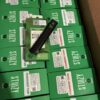 STIIIZY 1 Gram Disposable Vape Pen | Premium 1G Distillate & Terpenes