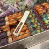 CAKE 1G Vape Pen Disposable | Premium CAKE Disposable Vape