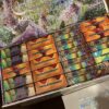 CAKE 1G Vape Pen Disposable | Premium CAKE Disposable Vape