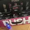PUSH DISPOSABLE 2G VALENTINES EDITION: 2g Camo & Valentine Design Guide