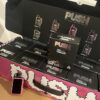 PUSH DISPOSABLE 2G VALENTINES EDITION: 2g Camo & Valentine Design Guide