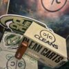 Clean Carts 2G Spring Edition Disposable | Buy Online 2000mg Vape