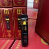 HITZ Infinity 2G Disposable | Long-Lasting 2G Vape