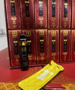 HITZ Infinity 2G Disposable | Long-Lasting 2G Vape