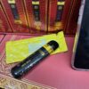 HITZ Infinity 2G Disposable | Long-Lasting 2G Vape