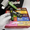 BESOS 2G DISPOSABLE Vape | Premium 2G Disposable Device