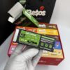 BESOS 2G DISPOSABLE Vape | Premium 2G Disposable Device