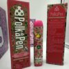 PolkaPen 2G Disposable Vape | Premium Live Resin Disposable Vape