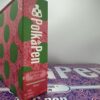 PolkaPen 2G Disposable Vape | Premium Live Resin Disposable Vape
