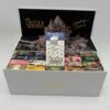OG Cake Legendary Edition 2G Disposable | Premium OG Cake Vape