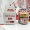 Whole Melt Extracts Takeout Edition Live Resin Sugar | Premium Dab Concentrate