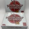 Whole Melt Extracts Takeout Edition Live Resin Sugar | Premium Dab Concentrate