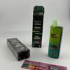Whole Melt Extracts X The Candy Shop Edition Phase Four 2G Disposable