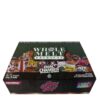 Whole Melt Extracts X The Candy Shop Edition Phase Four 2G Disposable