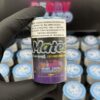 MATES Hash Rosin Infused Preroll | Muha Mates Prerolls & Infused Joints
