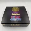 MATES Hash Rosin Infused Preroll | Muha Mates Prerolls & Infused Joints