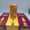 Dime Industries 1G Cartridge