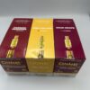 Dime Industries 1G Cartridge