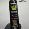 Holy Water 1G Disposable AIO Live Resin Vape