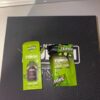 Pack a Punch 2G Disposable – 3 Flavors in 1 Device | Premium THC Vape