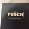 Pack a Punch 2G Disposable – 3 Flavors in 1 Device | Premium THC Vape