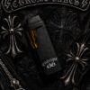 Chrome Carts Disposable Vape | Premium Rechargeable Vaporizer