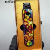 Holy Water 1G Disposable AIO Live Resin Vape
