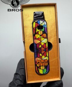 Holy Water 1G Disposable AIO Live Resin Vape