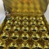ACE Ultra Premium 2G Disposable FIFA Edition limited sports release packaging and hardware