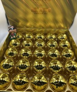 ACE Ultra Premium 2G Disposable FIFA Edition limited sports release packaging and hardware