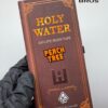 Holy Water 1G Disposable AIO Live Resin Vape